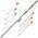 Battle-Merchant Tim Wells Signature-Slockmaster Blasrohr