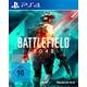 Battlefield 2042 - Standard Edition Vergleich
