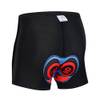 Battnot Fahhradhosen Unisex