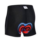 Battnot Fahhradhosen Unisex