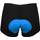 Battnot Unisex Fahrradhose