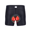 Battnot Unisex Radunterhose