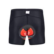 Battnot Unisex Radunterhose