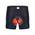 Battnot Unisex Radunterhose