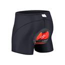 Battnott Radunterhose