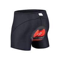 Radunterhose Unisex