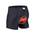 Battnott Radunterhose