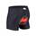 Battnott Radunterhose