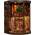 Battrevo Book Nook Kit