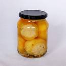 Bátyai Apfelpaprika