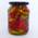Bátyai Sauereingelegtes Chili
