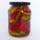 Bátyai Sauereingelegtes Chili