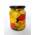 Bátyai Ungarische Eingelegte Habanero