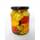 Bátyai Ungarische Eingelegte Habanero