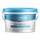 Bau Discount Colourfairy Reno Innen Plus