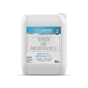 Bau Discount Tapetenschutz Vergleich