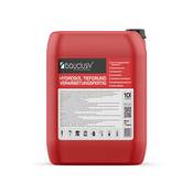 Bau Discount Tiefengrund Bauclusiv Vergleich