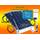 Bau-tech Solarenergie Solaranlage