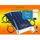 Bau-tech Solarenergie Solaranlage Vergleich