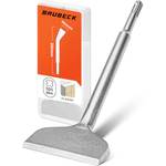 Baubeck  Fliesenmeißel SDS Plus