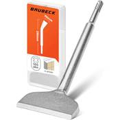 Baubeck  Fliesenmeißel SDS Plus
