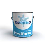 Bauchemie24 Poolfarbe Vergleich