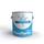 Bauchemie24 Poolfarbe