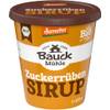 Bauck Demeter Zuckerrübensirup