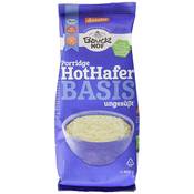 Bauck Hot Hafer Basis