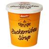 Bauckhof Bio Bauck Zuckerrübensirup
