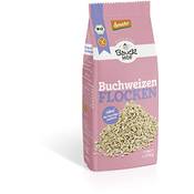Bauckhof Bio Buchweizenflocken