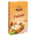 Bauckhof Bio Falafel