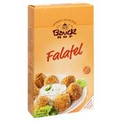 Bauckhof Bio Falafel
