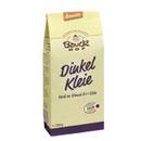 Bauckhof Dinkelkleie