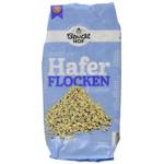 Bauckhof Glutenfreie Haferflocken Kleinblatt
