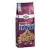 Bauckhof Hafer Müsli Beeren