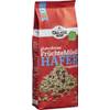 Bauckhof Hafer Müsli Früchte