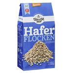 Bauckhof Haferflocken Großblatt
