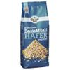 Bauckhof Hafermüsli Basis Bio glutenfrei