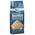 Bauckhof Hafermüsli Basis Bio glutenfrei