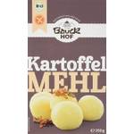 Bauckhof Kartoffelstärke