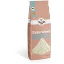 Bauckhof Kichererbsenmehl