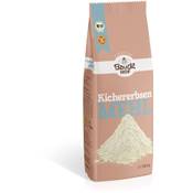 Bauckhof Kichererbsenmehl