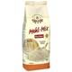 Bauckhof Mehl-Mix Kuchen Vergleich