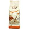 Bauckhof Mehl-Mix Universal 