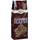 Bauckhof Schoko-Hafermüsli