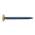 BauCompany24 Bildernagel