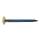 BauCompany24 Bildernagel