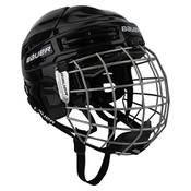 Bauer 1045682 Vergleich