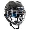 Bauer 1045723